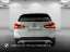 BMW X1 xDrive18d