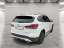 BMW X1 xDrive18d