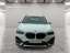 BMW X1 xDrive18d