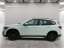 BMW X1 xDrive18d