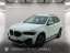 BMW X1 xDrive18d