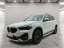 BMW X1 xDrive18d