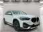 BMW X1 xDrive18d