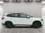 BMW X1 xDrive18d