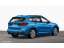 BMW X1 Sedan sDrive18d