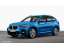 BMW X1 Sedan sDrive18d