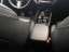 BMW X1 xDrive18d