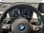 BMW X1 xDrive18d