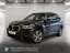 BMW X1 xDrive18d