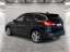 BMW X1 xDrive18d