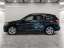 BMW X1 xDrive18d