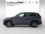 BMW X1 xDrive18d