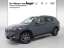 BMW X1 xDrive18d