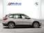 BMW X1 xDrive18d