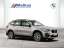 BMW X1 xDrive18d