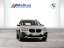 BMW X1 xDrive18d