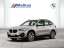 BMW X1 xDrive18d