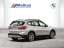 BMW X1 xDrive18d