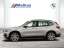 BMW X1 xDrive18d