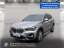 BMW X1 xDrive18d