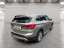 BMW X1 xDrive18d