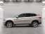 BMW X1 xDrive18d