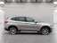 BMW X1 xDrive18d