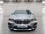 BMW X1 xDrive18d