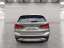 BMW X1 xDrive18d