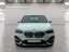 BMW X1 xDrive18d