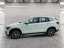 BMW X1 xDrive18d