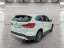 BMW X1 xDrive18d