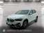 BMW X1 xDrive18d