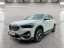 BMW X1 xDrive18d