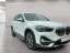 BMW X1 xDrive18d