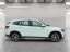 BMW X1 xDrive18d