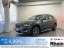 BMW X1 xDrive18d