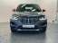 BMW X1 xDrive18d