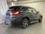 BMW X1 xDrive18d