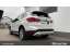 BMW X1 xDrive18d