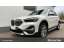 BMW X1 xDrive18d