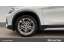 BMW X1 xDrive18d