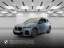 BMW X1 xDrive18d