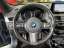 BMW X1 xDrive18d