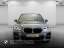 BMW X1 xDrive18d