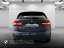 BMW X1 xDrive18d