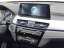 BMW X1 xDrive18d