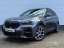 BMW X1 xDrive18d