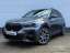 BMW X1 xDrive18d