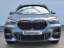 BMW X1 xDrive18d